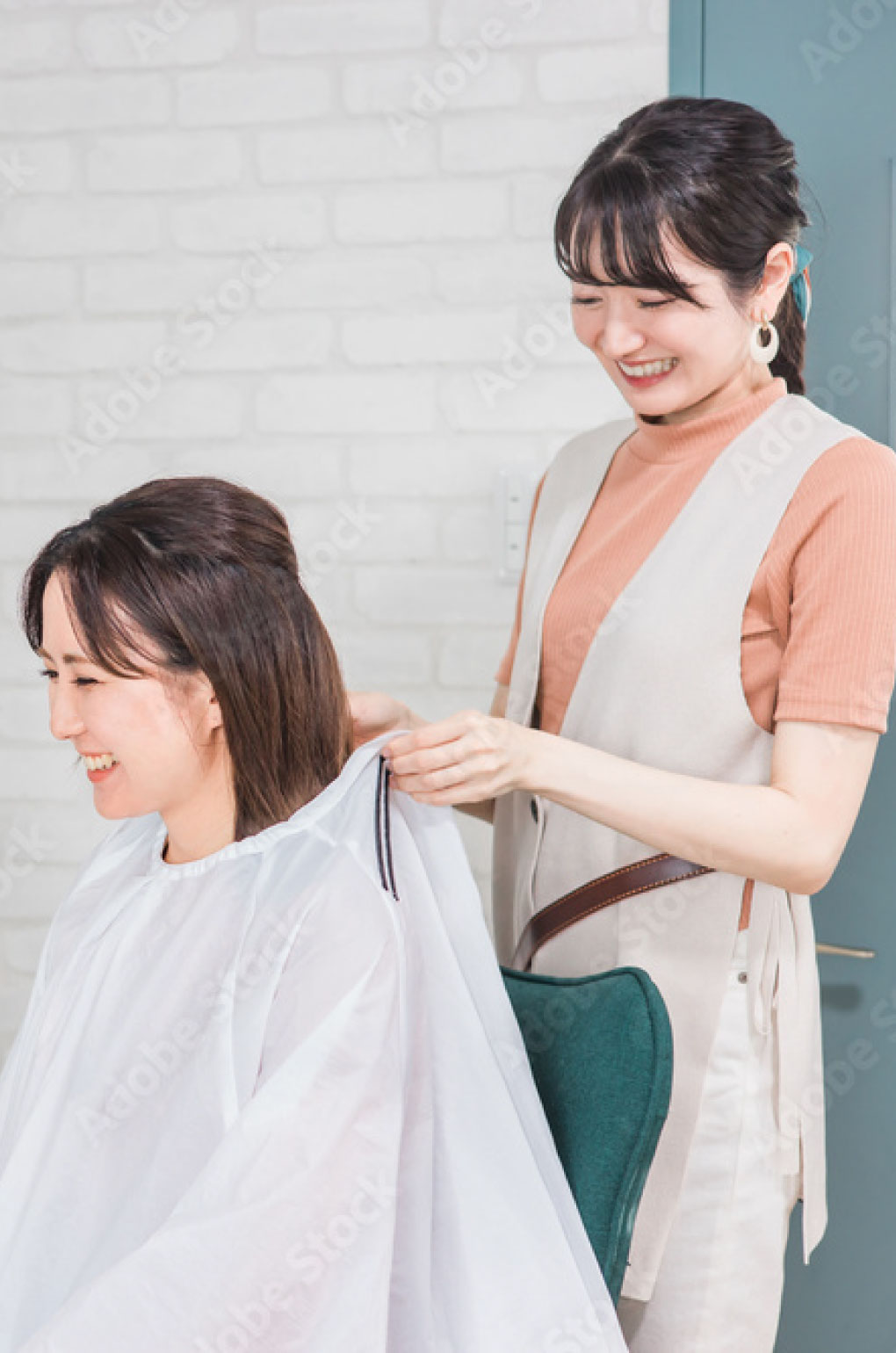 コンセプトイメージ